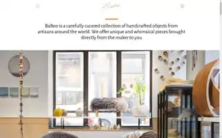 Baboosf.com Screenshot 2024-05-05 21:42:30