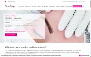 Skinquip.nl Screenshot 2024-06-17 01:27:48
