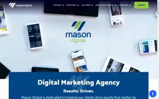Masondigital.com Screenshot 2024-07-01 01:32:59