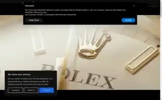 Ferrafilm.it Screenshot 2024-07-04 07:47:57