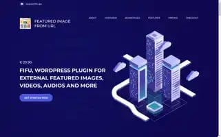 Fifu.app Screenshot 2024-06-19 01:17:15