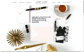 Lokitimestwo.com Screenshot 2024-06-29 16:46:42