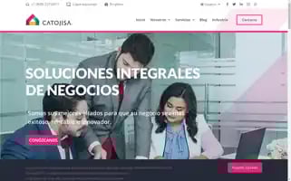 Catojisa.com Screenshot 2024-07-07 13:03:24