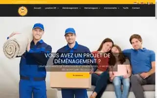 Lift-1000-bxl.be Screenshot 2024-05-18 05:26:56