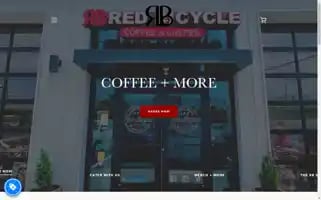 Rbwoodbine.com Screenshot 2024-04-14 10:07:27