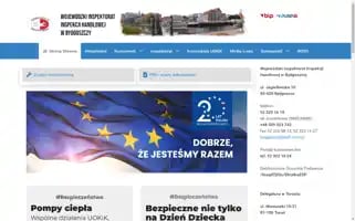 Wiih.com.pl Screenshot 2024-07-08 06:42:54
