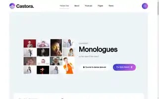 Monologues-podcast.com Screenshot 2024-05-28 23:13:24