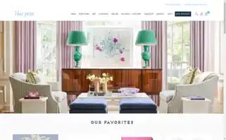 Blueprintstore.com Screenshot 2024-05-05 03:26:35