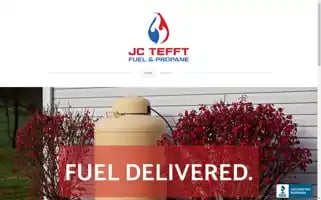 Jctefftfuel.com Screenshot 2024-05-16 03:14:54