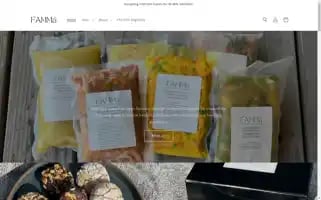 Fammafarm.com Screenshot 2024-04-27 10:19:40