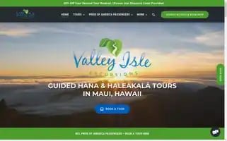 Tourmaui.com Screenshot 2024-05-14 14:21:33