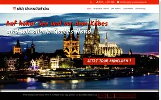 Koebes-brauhaustour.de Screenshot 2024-04-15 19:50:37