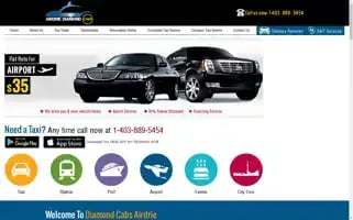 Airdriediamondcabs.ca Screenshot 2024-05-15 10:43:20