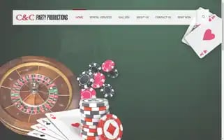 Cccasinofresno.com Screenshot 2024-05-15 16:53:11