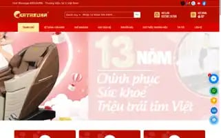 Katasuma.vn Screenshot 2024-06-25 06:56:08