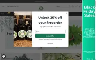 Shepherdsseamoss.com Screenshot 2024-04-27 07:31:11