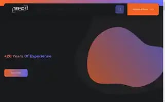 Globaltrendscompany.com Screenshot 2024-05-25 02:30:10