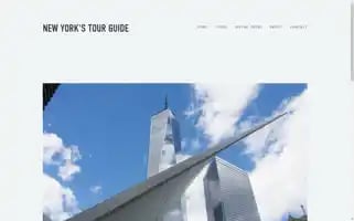 Newyorkstourguide.com Screenshot 2024-04-17 06:19:04