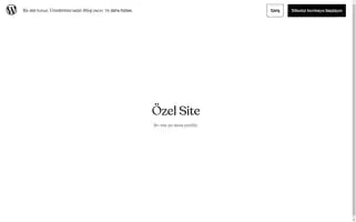 Ccesoriox.store Screenshot 2024-05-27 19:26:01