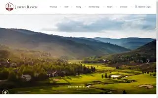 Thejeremy.com Screenshot 2024-05-14 09:24:54