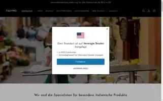 Italiving.de Screenshot 2024-05-03 15:57:50