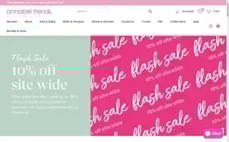 Annabeltrends.com Screenshot 2024-06-11 14:37:14