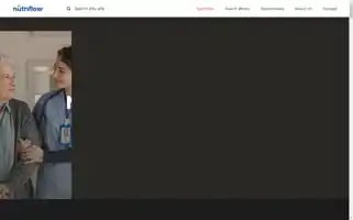 Xn--12cl1cc8azabd1eta9cbcc0urg.com Screenshot 2024-05-27 09:28:32