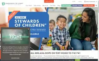 D2l.org Screenshot 2024-07-04 22:06:26