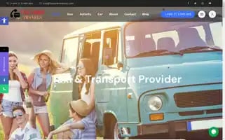 Taxilankatravels.com Screenshot 2024-04-26 18:01:54