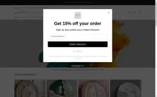 Artmeupbykinmil.com Screenshot 2024-04-27 10:08:45