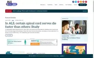 Alsnewstoday.com Screenshot 2024-07-01 08:07:37