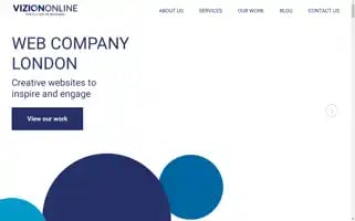 Viziononline.co.uk Screenshot 2024-06-16 07:37:43