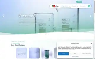 Testewebsite.net Screenshot 2024-05-28 16:20:58