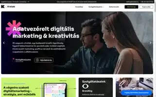 Krelab.hu Screenshot 2024-05-18 15:20:33