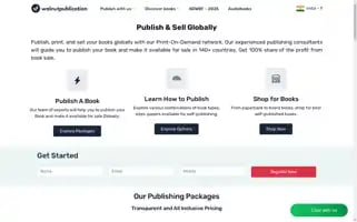 Walnutpublication.com Screenshot 2024-06-25 22:33:42