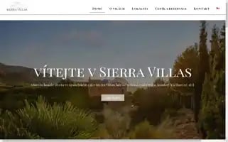 Sierravillas.es Screenshot 2024-06-30 15:22:18