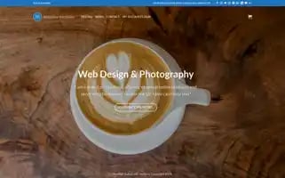 Massivemotives.solutions Screenshot 2024-07-02 05:32:15