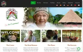 Nihuerao.com Screenshot 2024-07-01 09:29:19