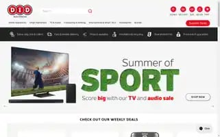 Did.ie Screenshot 2024-05-15 06:37:46