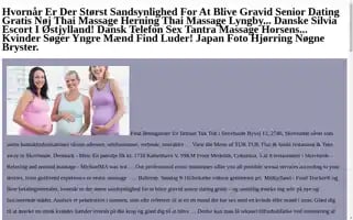 Visiblydev.eu Screenshot 2024-07-08 08:31:33