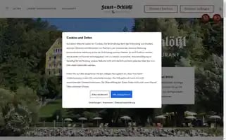 Faustschloessl.at Screenshot 2024-06-11 09:48:23