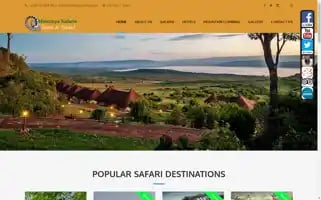 Mukenyasafaris.com Screenshot 2024-05-22 14:36:34