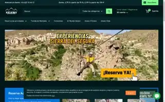 Akawiadventure.com Screenshot 2024-06-14 16:34:52