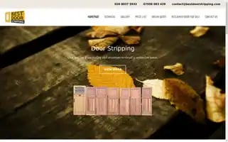 Bestdoorstripping.com Screenshot 2024-04-27 03:19:37
