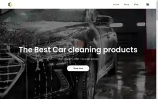 Iceco.store Screenshot 2024-05-28 03:38:24