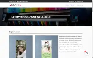 Rotuprint.net Screenshot 2024-06-15 06:46:40