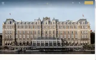 Amstelhotel.nl Screenshot 2024-04-18 18:10:54