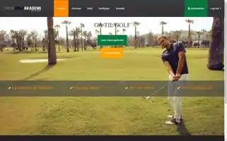 Gaatilgolf.dk Screenshot 2024-07-09 22:58:42