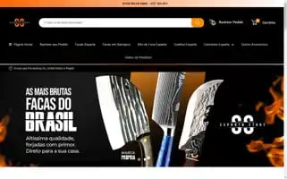 Espartastore.com Screenshot 2024-04-27 11:39:58