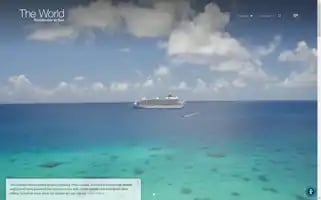 Aboardtheworld.com Screenshot 2024-07-04 11:47:01